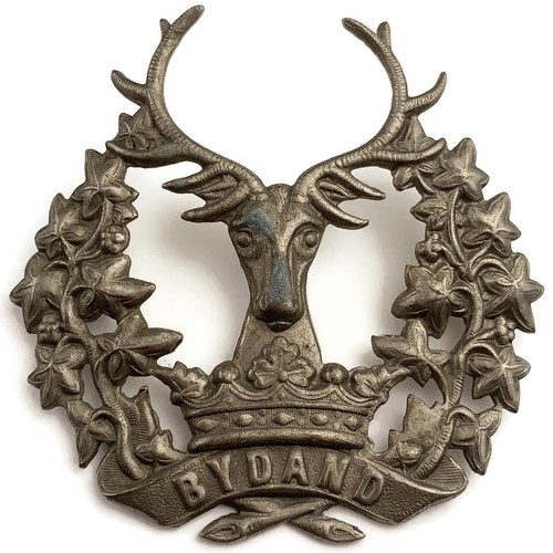 Ww2 gordon highlanders - gordon,