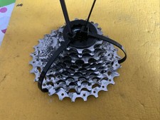 Sunrace speed - sunrace(jetblack), 11