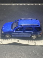 Cararama Hongwell Mercedes