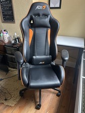 ADX Race19 Gaming Chair -