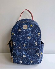 Cath Kidston x Peanuts
