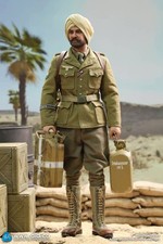 did dragon action figure