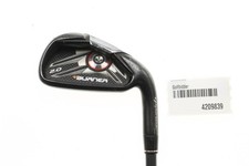 TaylorMade Burner 2.0 Golf
