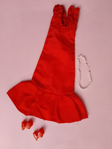 Mary quant daisy - daisy, 'frou