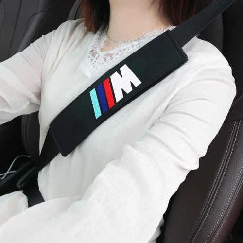Pack car seat - seat, shoulder