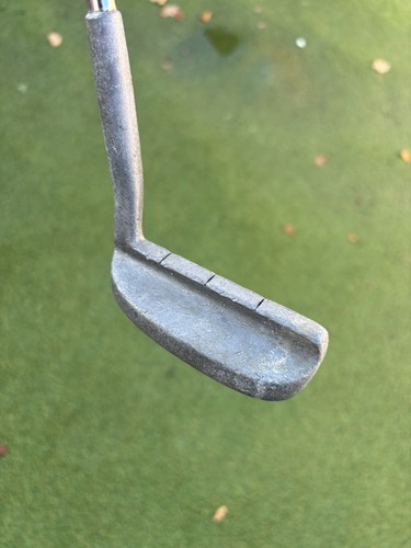 Fazer tour touch - fazer, shafted