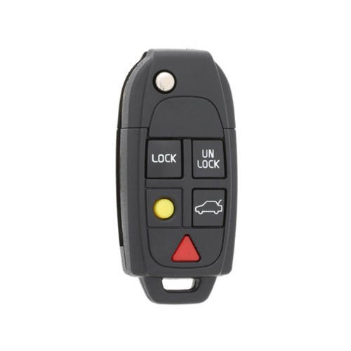 31253452 pro parts key blank - 31253452,