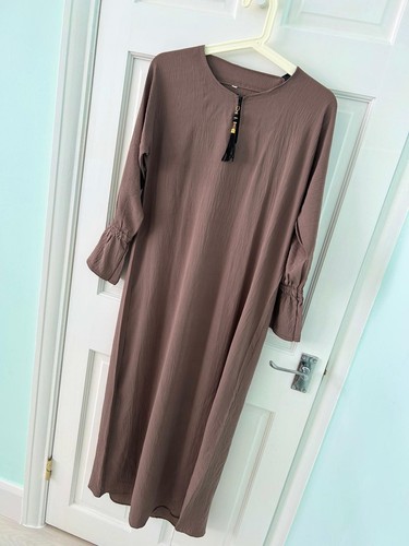 Islamic saudi abaya - islamic,