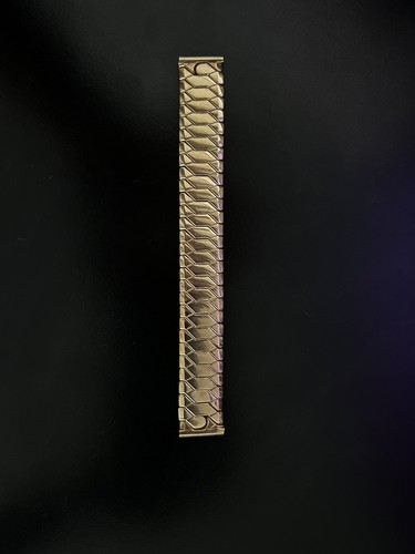 Excalibur model rolled - '50,