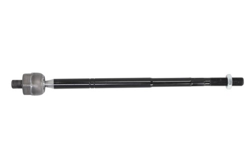 Centre tie rod left - centre, right