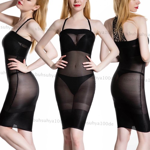 Women see through - women, glossy