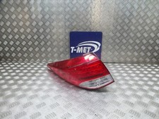 HYUNDAI I40 MK1 2011-2022 ESTATE LEFT OUTER TAILLIGHT 70434