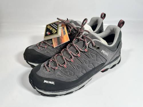 Meindl lite trail lady gtx - lite,