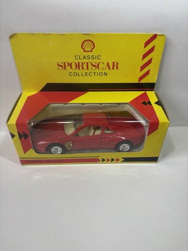 Vintage shell classic - shell, sports
