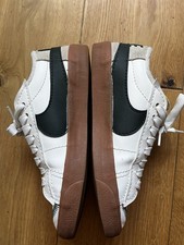 Nike Blazer Low 77 Size UK 6