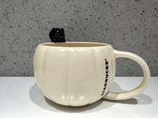 Starbucks Limited Edition