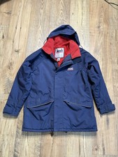 Musto Performance Waterproof