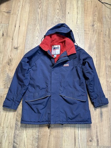 Musto performance waterproof - performance,
