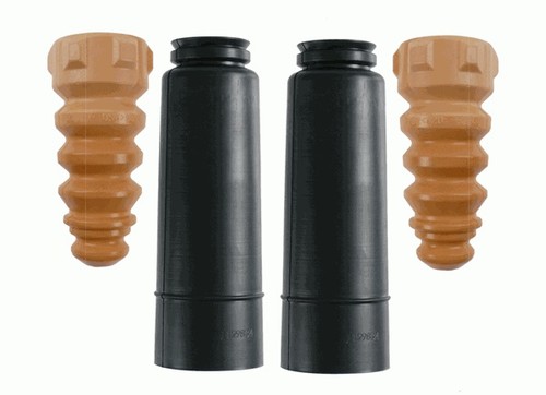 Sachs bump stop cover - bump, &