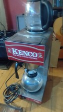 Hobart kenco catering - hobart,