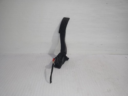 5q1723503j accelerator pedal - 5q1723503j,