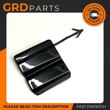 Genuine Renault Clio MK4