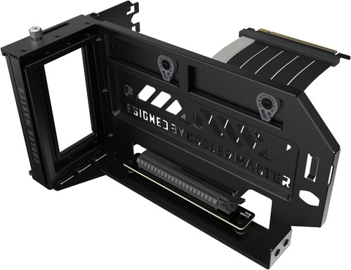 Cooler master vertical - cooler,