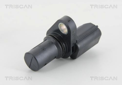 Triscan crankshaft pulse - triscan,