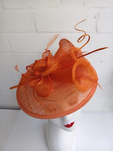 Fascinators for weddingsroyal - fascinators,