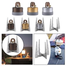 Alcohol Stoves Burner Spirit