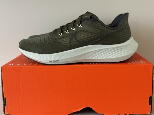 Nike air zoom pegasus - zoom, 39