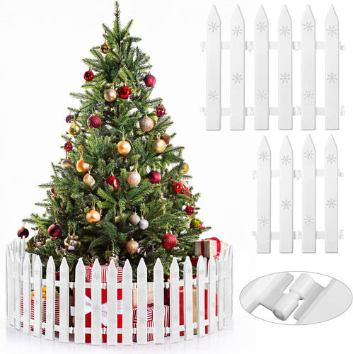 Aodaer pieces christmas - aodaer,