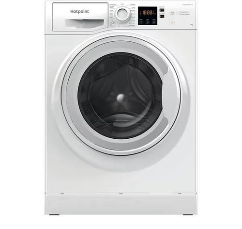 Hotpoint anti stain nswm - hotpoint, anti-stain