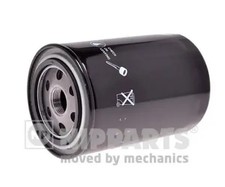 Oil filter Spin-on Filter N1315032 NIPPARTS for FIAT PEUGEOT CITROËN IVECO TEMSA