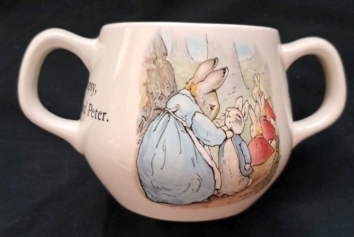 Vintage wedgwood beatrix - vintage,