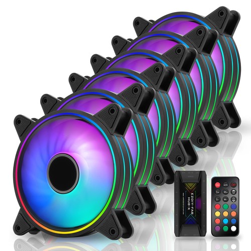 Ezdiy fab moonlight - moonlight, rgb