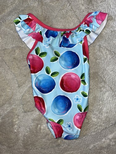 Mayoral baby girl swimming - mayoral,