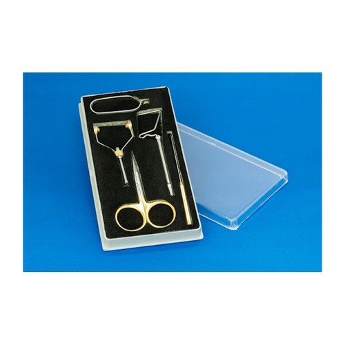 Veniards fly tying premium - fly, &
