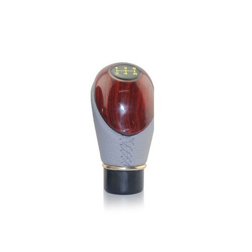 5speed real leather auto - leather,