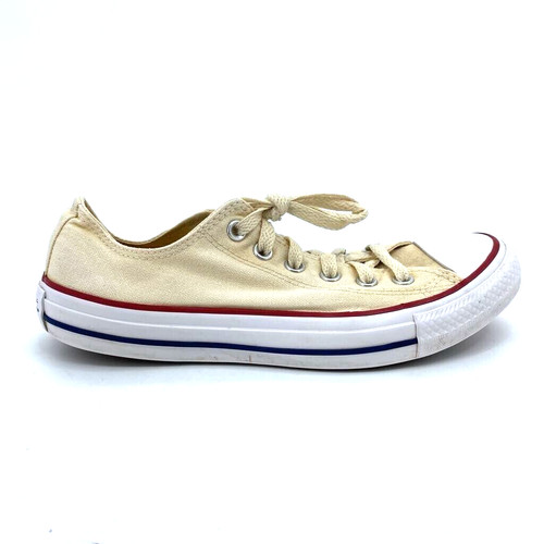 Converse chuck taylor all - chuck,