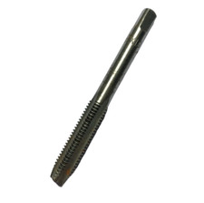 M7 x 1.0 TAP New Old Stock Tungsten Steel UK Based Seller