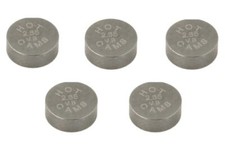 Fits 4 RIDE PZ748265/5