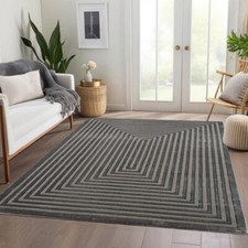 Large Living Room Rugs