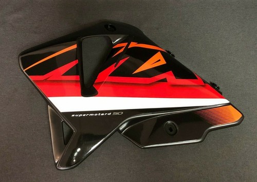 Brand new genuine aprilia - new,