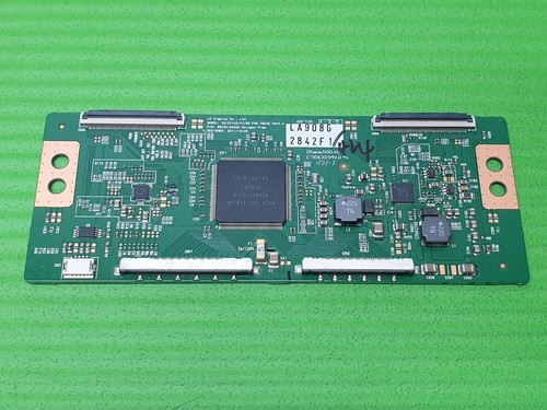 Tcon lvds board for - board,
