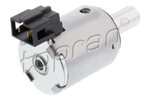 Topran 639 817 - 639, shift