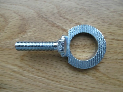 2087 rear wheel drive - wheel, chain
