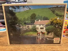 Waddingtons - 350 Piece Jigsaw