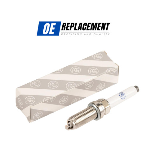 Spark plug 68440226aa for - spark,