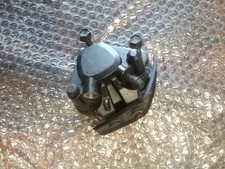 GN125 Bremssattel vorn 